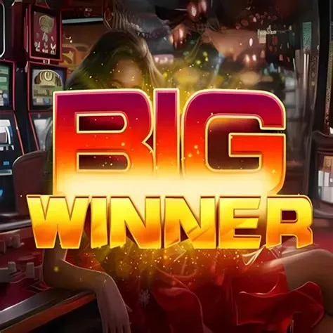 BIGWINNER - Game Balap Motor Penuh Aksi