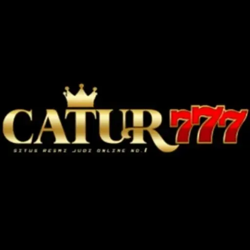 CATUR777 - Petualangan Catur yang Menegangkan