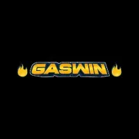 GASWIN - Pertarungan Epik di Dunia MOBA