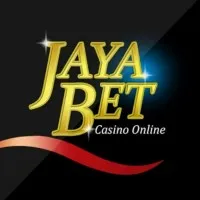 JAYABET - Permainan Memancing Seru dan Menarik