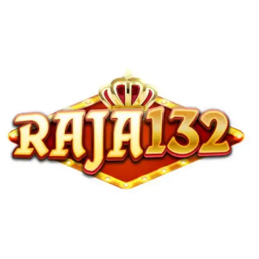 RAJA132 - Permainan Slot Terbaik untuk Hiburan Tanpa Henti