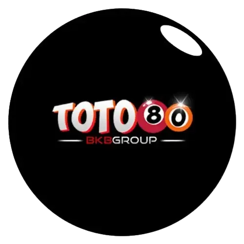 TOTO80 - Petualangan Epik Dalam Dunia ARPG